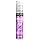 JOHN FRIEDA Frizz Ease Extra Strong Serum 50ml - Image 4