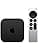 2022 Apple TV 4K Wi‑Fi avec 64 Go de stockage (3e génération) - Image 4