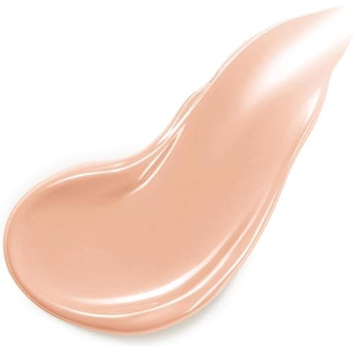 Maybelline New York Lifter Plump & Glow - Foundation - Plumps & Brightens Instantly - Even, Lifted & Radiant Finish - Shade 113 - 30ml - Image 3