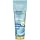DermaXPro by Head & Shoulders Hydrate Light Conditioner 220ml with Coconut Oil and Ceramide Complex, Dry Scalp - Image 2