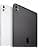 Apple iPad Pro 11 (M4): 1TB Ultra Retina XDR Display, 12MP Horizontal Front Camera/12MP Rear Camera, 6E+5G Wi-Fi, One Day Battery Life, Standard Glass - Space Black - Image 4