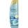 DermaXPro by Head & Shoulders Hydrate Anti-Dandruff Shampoo 250 ml with Coconut Oil and Ceramic Complex, for Dry Scalp, 72H Hydration - Image 2