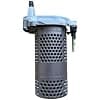 Vacuum Cleaner Motor Compatible with Dyson V10, Spare Part SV12 967812-01, Main Body Assembly V10(SV12) - Image 2
