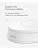 Belkin BoostCharge Pro Foldable Magnetic Wireless Charger, 15W Qi2 Charger, Qi2 Charging Stand, MagSafe Compatible Induction Charger, for Apple iPhone 16/15/14, AirPods Pro - White - Image 6