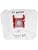 Vacuum Cleaner Bags Type G All Reference: 17000940 for Vacuum Cleaner Parts Small Household Appliances Bosch - Image 5