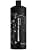 Sebastian Professional NO.BREAKER Shampoing Cheveux Secs et Abîmés,Renforce, Répare,Soin cheveux intense,Pour des Cheveux Doux, Rebondis (1L) - Image 2
