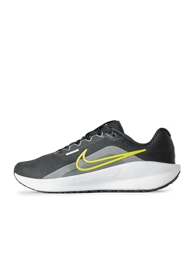 NIKE Men's Downshifter 13 Men's Road Running ShoesRoad Running Shoe - Image 3