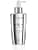 Kerastase Densific Serum - Youth - Image 2
