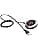 Jabra USB Cable for Jabra EVOLVE 40 MS with Mute Function and Volume Control on Cord, Microsoft Certified - Image 3