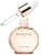 KERASTASE Gloss Absolu - Glaze Drops - Huile Cheveux Légère de Brillance - Adoucit & Discipline - 96H Ultra-Glossy - Huile de Rose Sauvage - Sans Fini Gras - Cheveux Longs Sujets aux Frisottis - 45 ml - Image 2