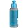 TIGI Bed Head Recovery Moisturizing Shampoo for Dry Hair Travel Size 100 ml - Image 4