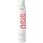 Schwarzkopf Professional OSiS Sparkler Silicone-Free Heat Protection Heat Protection No Frizz Shine Detangling Light Revitalization 300ml - Image 2