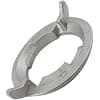 Knife nut Food processor 502708 MAGIMIX Food processor 502708 MAGIMIX - Image 2