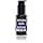 DESSANGE - Morphose Semi-Permanent Keratin Resurfacing Leave-In Hair Care - Seals & Waterproofs Hair Fiber - Damaged Hair - 50 ml - Image 3