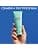 BIOTHERM MEN - Aquapower Face Wash - Foaming Skin & Beard Cleanser - Paraben Free - 125 ml - Image 3