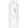 Wella Professionals - Repair Shampoo for Damaged Hair - System Professional Repair Shampoo - 1 Litre - Image 2