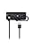 JBL Charging Cable for Charge 2+, Charge 3, Flip 4, Pulse 3, Clip Plus, Xtreme Speakers - Image 4