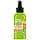 Garnier Fructis Vitamins & Strength Anti-Loss Serum - Image 3