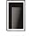 dipos I Protection ecrán Mat Compatible avec Amazon Echo Show 15 (2021) Verre Souple Film Protecteur 9H - Image 3