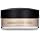 Loose Setting Powder - Vanilla by Anastasia Beverly Hills for Women - 2.5 g Powder - Image 2