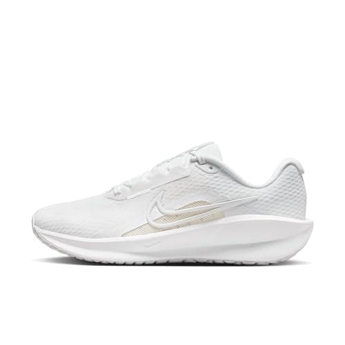 Nike Downshifter 13 Women's Sneaker - Image 7