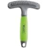 Wahl Comb-Rake for Sub-Polish - Image 2