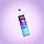 John Frieda Frizz Ease Revitalized Wave Spray 150ml - Image 4