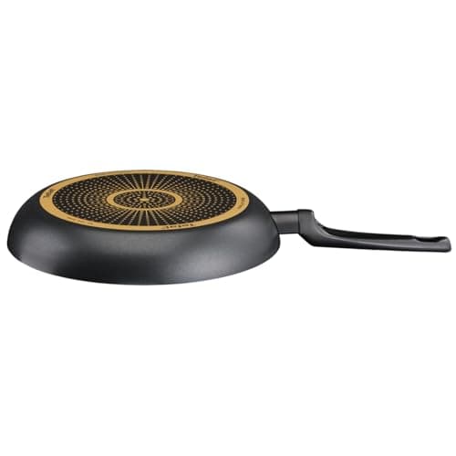 Frying pan Tefal B5700632 °28 cm SIMPLE COOK Titanium non-stick coating - Image 7