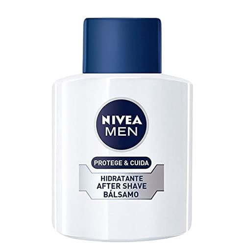 Nivea Men Originals - Aftershave Balm - Image 4