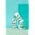 Fructis Masc.Hair Food 390 Alo - Image 6