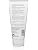 CeraVe - Baume Hydratant - Nourrit, Hydrate et Aide à Restaurer la Barrière Cutanée - Visage & Corps - Acide Hyaluronique + 3 Céramides Essentiels - Sans Parfum - Peau Sèche à Très Sèche - 177 ml - Image 3
