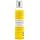 DESIGN ESSENTIALS MOROCCAN OIL SULFATE-FREE CONDITIONING SHAMPOO - Image 3