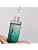 Kérastase, Specific, Universal Defense Serum, For Unbalanced Scalp, Potentialist, 90 ml - Image 6