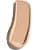 Erborian CC Crème à la Centella Asiatica - Make-Up for Complexion and Illuminating Care - SPF 25 - Clear 45 ml + Erborian Super BB Cream with Ginseng - Clear 40 ml - Image 4
