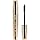 L'Oréal Paris Volume Million Lashes Mascara Black- 10.7 ml - Image 3
