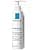 LA ROCHE POSAY CICAPLAST LAVANT B5 200ml - Image 4