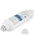 BSH 11032518 Filtre à eau compatible avec Bosch, Siemens, Neff réfrigérateur américain et combiné réfrigérateur congélateur - Image 3