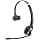 EPOS I SENNHEISER DW Pro1 20 ML - Call Center & Office - Headphones - On-Ear - DECT Cat-IQ - Wireless - Image 5