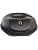 Headphone Case Compatible with SteelSeries Arctis 1 3 5 7 7 X 7+ 7P+ 9 9X PRO + Prime/Arctis Nova PRO 1 1P 1X 3 7 7X 7P - Image 4