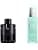 Azzaro The Most Wanted Eau de Parfum Spray for Men, 50 ml + Biotherm Men, Aquapower Comfort Gel for Dry Skin, Moisturising Face Gel for Men, 75 ml - Image 2