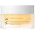 SVR – [COLLAGEN] Biotic – Regenerating Rebounding Cream – Firms, Smooths and Plumps – For Loss of Elasticity – Vegetable Collagen, Vitamin C, Hyaluronic Acid, Probiotics – 50 ml - Image 2
