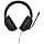 Sony INZONE H3 Wired Gaming Headset - PC/PS5, 360° Space Sound for Gaming, Boom Microphone with Mute Function, USB Audio Case for Custom Equalizer - Black - Image 5