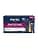 Phyto Phytocyane Anti-Hair Loss Treatment in Ampoules, Optimal for Temporary Female Hair Loss, 12 Ampoules of 5 ml - Image 3