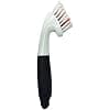 OXO INTERNATIONAL 37481 OXO Grout Brush - Image 2