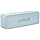 Soundcore Anker 2 Enceinte Bluetooth, Enceinte Bluetooth Puissante sans Fil avec Basses Puissantes, Autonomie de 24 Heures, Porté de 20 m, Etanche Waterproof IPX7 et Microphone Intégré - Image 3