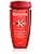 KÉRASTASE Soleil - Care Shampoo with Sun Protection - For All Hair Types - After-Sun Bath - 250 ml - Image 3