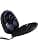 Hard Case Cover Compatible with Sony WH-CH720N WH-CH520 WH-XB910N WH-CH710N WH-CH510 WH-H900N WH-CH700N WH-H910N Wireless Bluetooth Headphones - Image 4