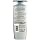L'Oréal Paris Elseve Homme Anti-Dandruff Treatment Shampoo for Normal to Dandruff Hair 1 Unit - Image 5