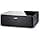Bose Music Amplifier Bluetooth Wi-Fi Audio Amplifier Black for Speaker Bose - Image 2