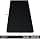 TITANWOLF XXL Gaming Mouse Pad, 900 x 500 mm, Mouse Pad Mat, Extra Large Fabric Desk Pad, Non-Slip Base, High Precision and Speed, for Roccat Razer Logitech Mouse Keyboards - Image 3